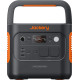 Jackery Explorer 2000 V2 (Уцінка)