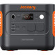Jackery Explorer 2000 V2 (Уцінка)