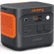 Jackery Explorer 2000 V2 (Уцінка)