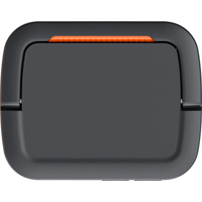 Jackery Explorer 2000 V2 (Уцінка)