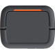 Jackery Explorer 2000 V2 (Уцінка)