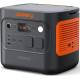 Jackery Explorer 2000 V2 (Уцінка)
