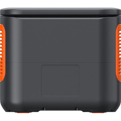 Jackery Explorer 2000 V2 (Уцінка)
