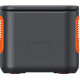 Jackery Explorer 2000 V2 (Уцінка)