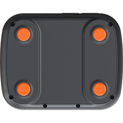 Jackery Explorer 2000 V2 (Уцінка)