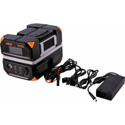 Technaxx TX-202 600W