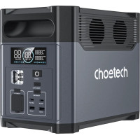 Choetech BS061