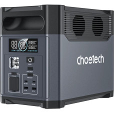 Choetech BS061