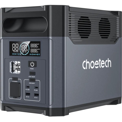 Choetech BS061