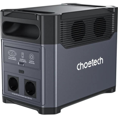 Choetech BS061