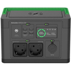 APC Schneider OffGrid 330 (PPS330-GR)