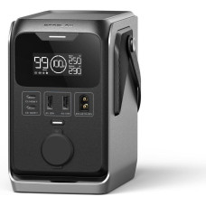 EcoFlow Trail 300 DC (EF-TX-288)