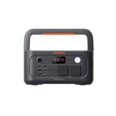 Jackery Explorer 500 V2 (21-0001-000275)