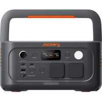 Jackery Explorer 500 V2 (21-0001-000275)
