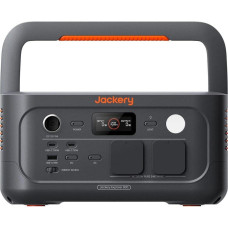 Jackery Explorer 500 V2 (21-0001-000275)