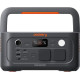Jackery Explorer 500 V2 (21-0001-000275)