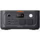 Jackery Explorer 500 V2 (21-0001-000275)
