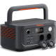 Jackery Explorer 500 V2 (21-0001-000275)