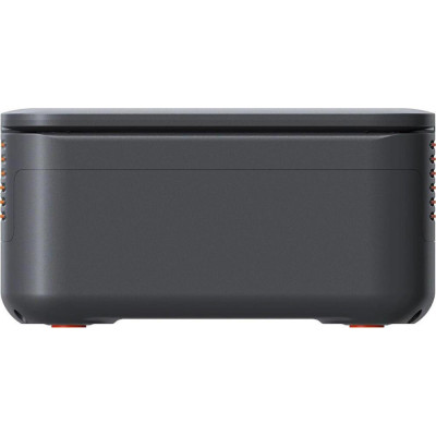Jackery Explorer 500 V2 (21-0001-000275)