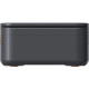 Jackery Explorer 500 V2 (21-0001-000275)