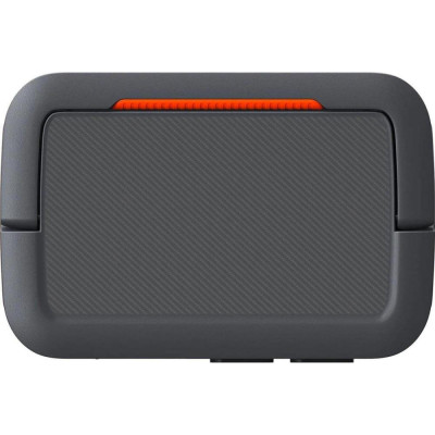 Jackery Explorer 500 V2 (21-0001-000275)