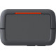 Jackery Explorer 500 V2 (21-0001-000275)