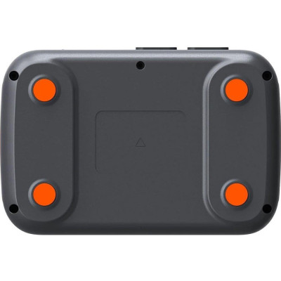 Jackery Explorer 500 V2 (21-0001-000275)