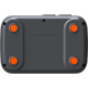 Jackery Explorer 500 V2 (21-0001-000275)