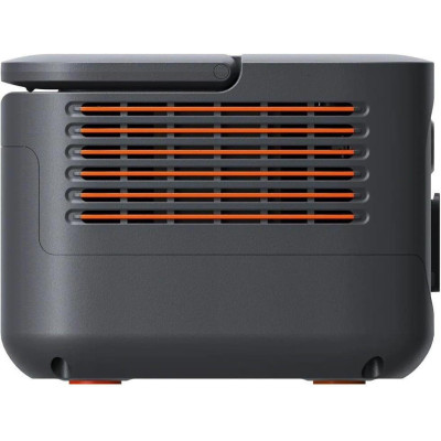 Jackery Explorer 500 V2 (21-0001-000275)
