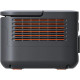 Jackery Explorer 500 V2 (21-0001-000275)