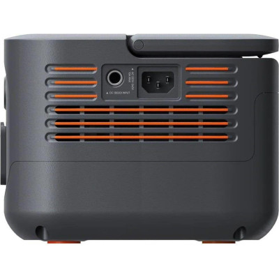 Jackery Explorer 500 V2 (21-0001-000275)