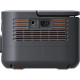 Jackery Explorer 500 V2 (21-0001-000275)