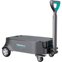 Marsriva HES Battery Module (H1610_MARSRIVA)