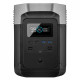 EcoFlow DELTA (EFDELTA1300-CN)