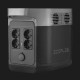 EcoFlow DELTA (EFDELTA1300-CN)