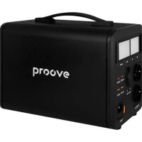 Proove PowerHome K700