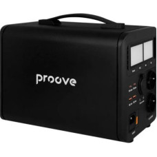 Proove PowerHome K700
