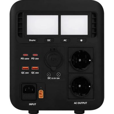 Proove PowerHome K700