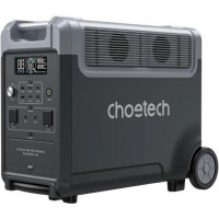 Choetech BS066