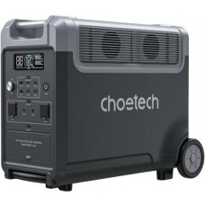 Choetech BS066