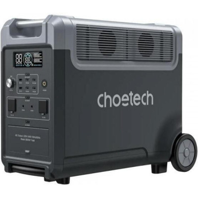Choetech BS066