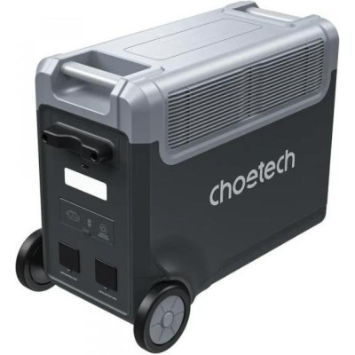Choetech BS066