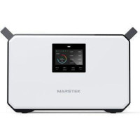 Marstek Mercury M2200