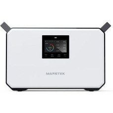 Marstek Mercury M2200