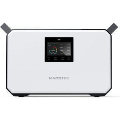 Marstek Mercury M2200