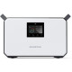 Marstek Mercury M2200