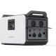 Marstek Mercury M2200