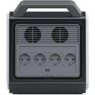 Marstek Mercury M2200