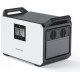 Marstek Mercury M2200