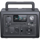 BLUETTI EB3A Portable Power Station